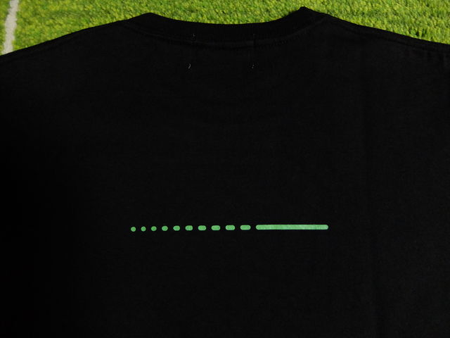 BNR-T072-6.jpg