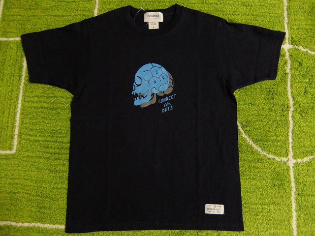 BNR-T072-7.jpg