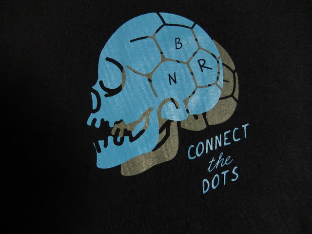BNR-T072-8.jpg