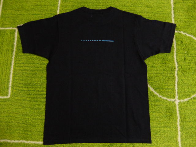 BNR-T072-9.jpg