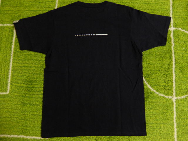 BNR-T073-5.jpg