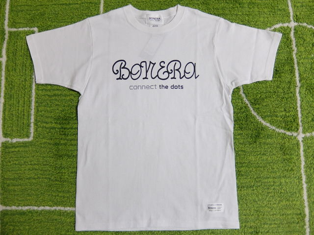 BNR-T073-7.jpg