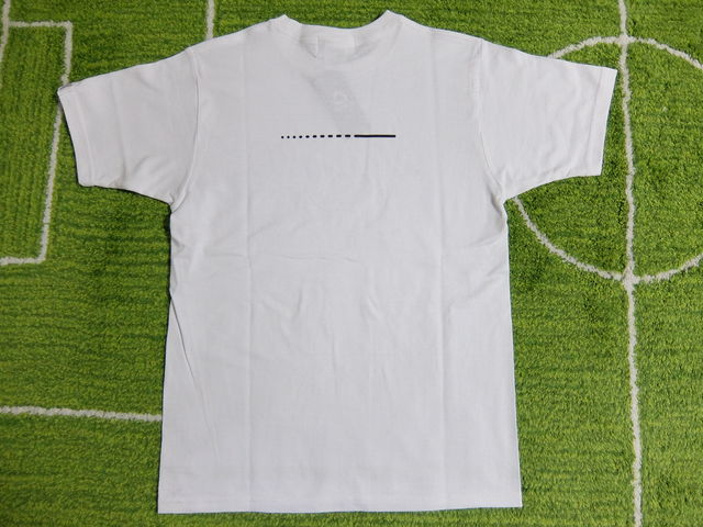 BNR-T073-9.jpg