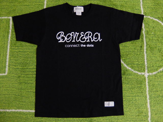 BNR-T073-13.jpg