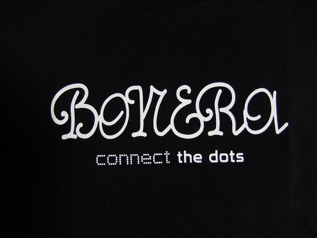 BNR-T073-14.jpg