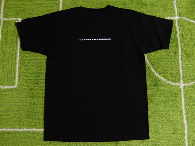 BNR-T073-15.jpg