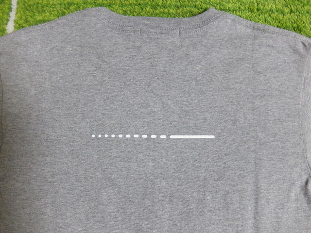 BNR-T074-6.jpg