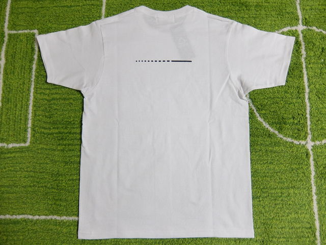 BNR-T074-9.jpg