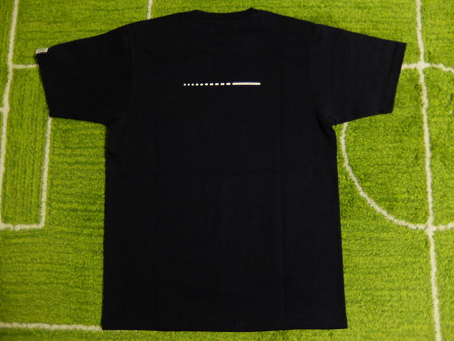 BNR-T074-12.jpg