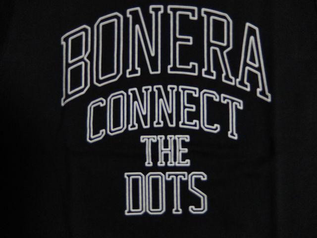 BNR-T074-14.jpg