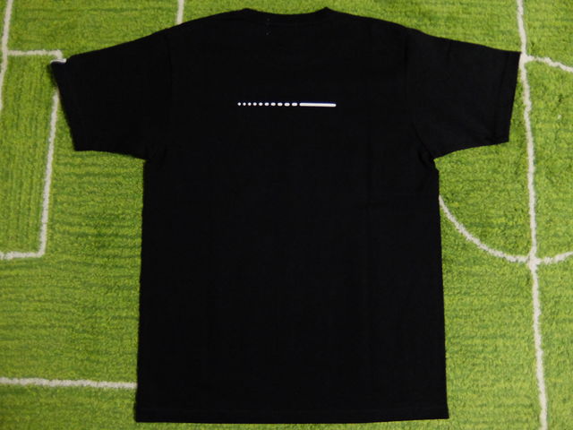 BNR-T074-15.jpg