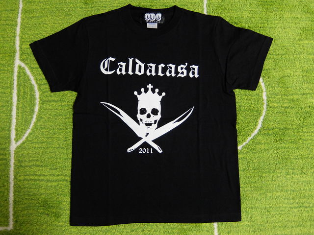 Caldacasa2016Tシャツ-2.jpg