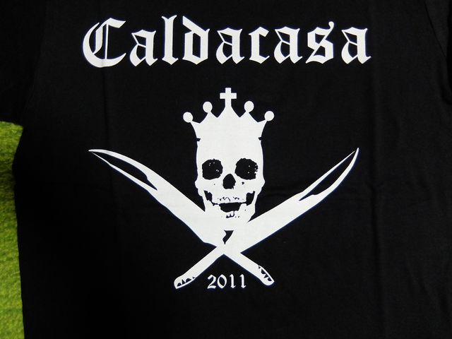 Caldacasa2016Tシャツ-3.jpg