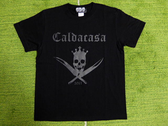 Caldacasa2016Tシャツ-6.jpg