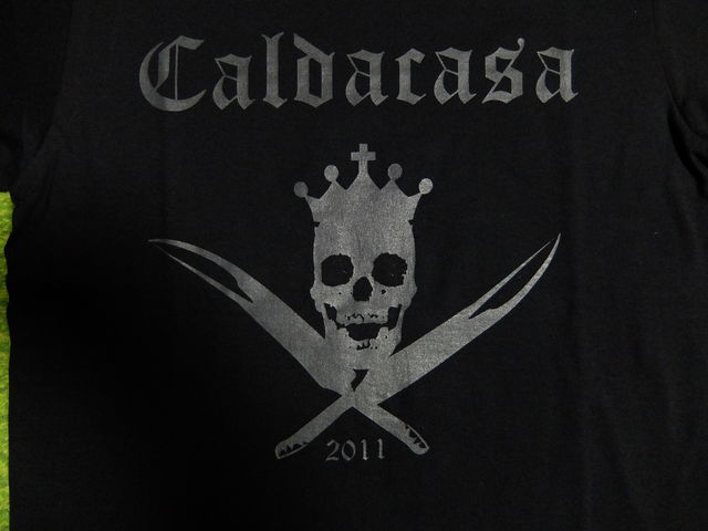 Caldacasa2016Tシャツ-7.jpg