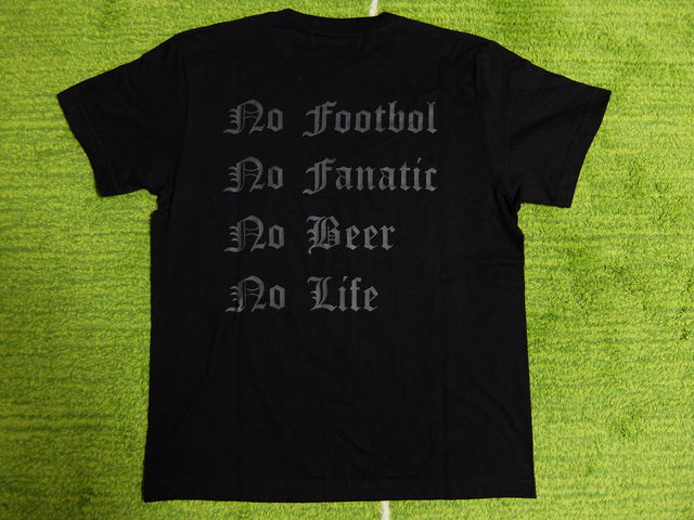 Caldacasa2016Tシャツ-8.jpg
