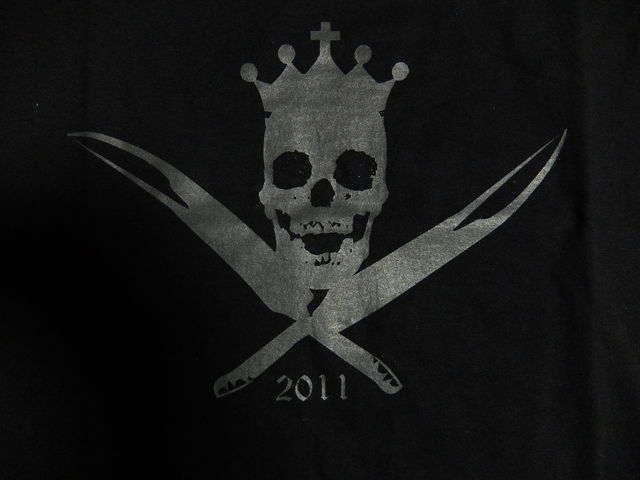 Caldacasa2016Tシャツ-10.jpg