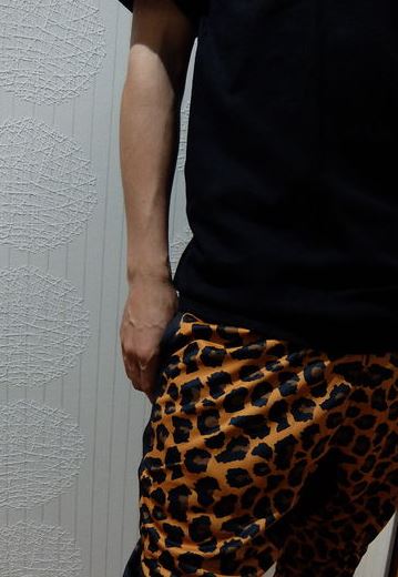 REGISTA-cropped-pants-1.JPG