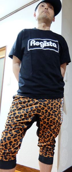 REGISTA-cropped-pants-2.JPG