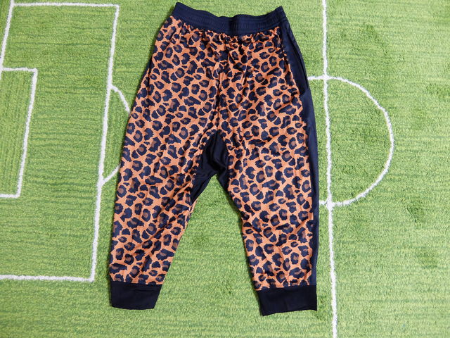 REGISTA-cropped-pants-6.jpg