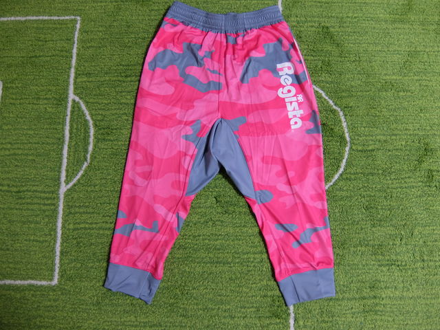 REGISTA-cropped-pants-7.jpg