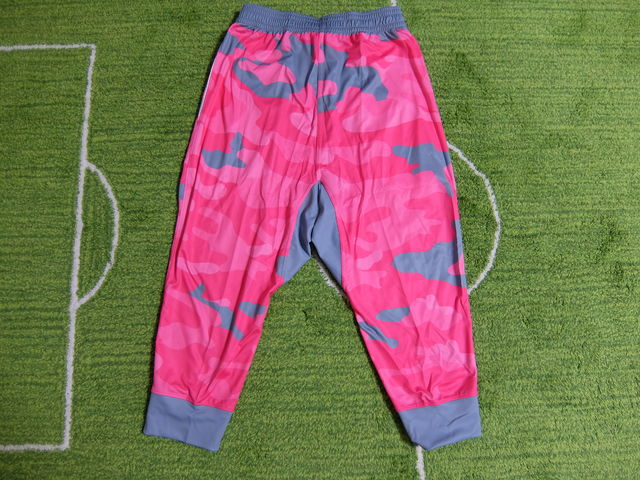 REGISTA-cropped-pants-9.jpg