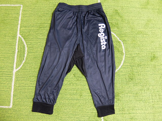 REGISTA-cropped-pants-10.jpg