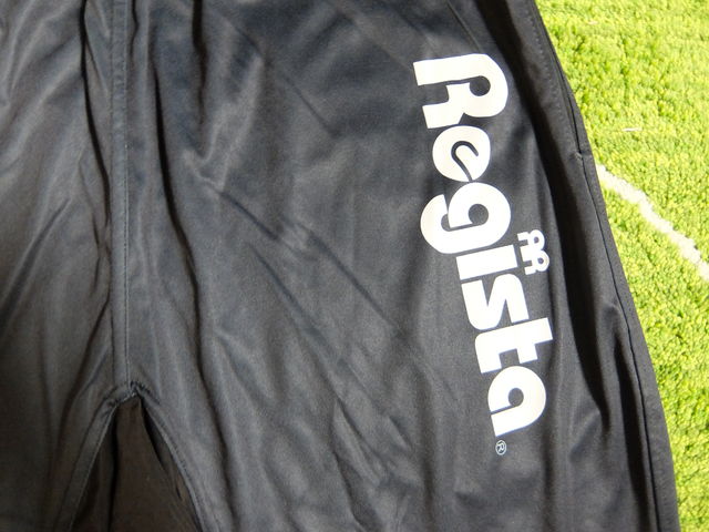 REGISTA-cropped-pants-11.jpg
