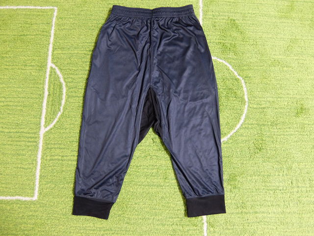 REGISTA-cropped-pants-12.jpg