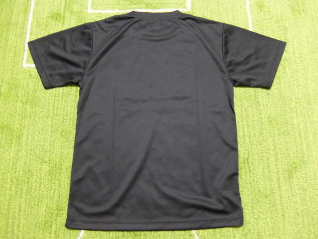 4ITEM PACK-4.jpg