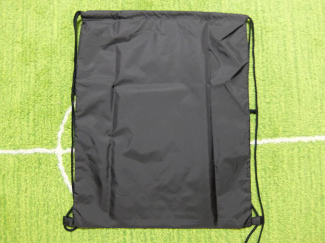4ITEM PACK-14.jpg