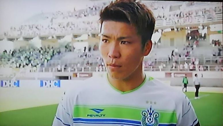 鳥栖戦-3.JPG