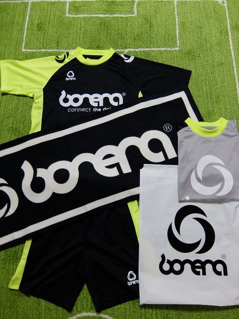 BONERA2016¥×¥é¥¯¥Æ¥£¥¹¥»¥Ã¥È-6.jpg