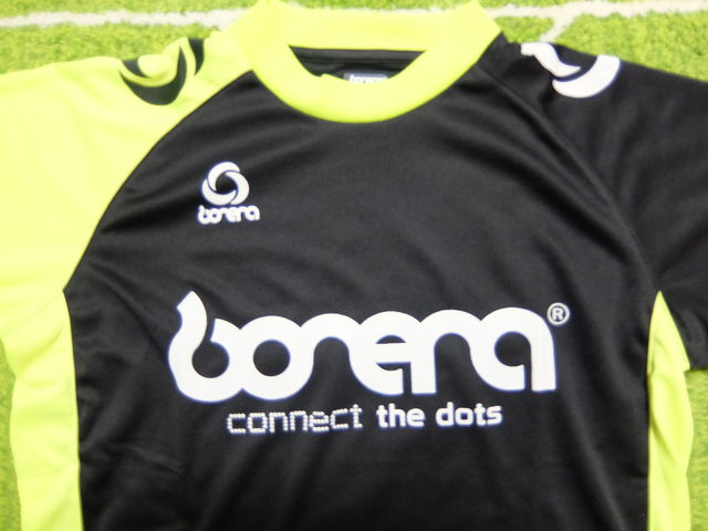 BONERA2016¥×¥é¥¯¥Æ¥£¥¹¥»¥Ã¥È-9.jpg