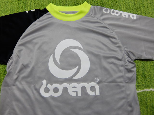 BONERA2016¥×¥é¥¯¥Æ¥£¥¹¥»¥Ã¥È-16.jpg