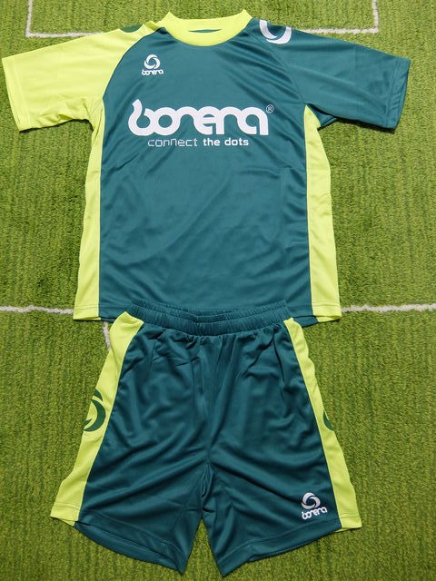 BONERA2016¥×¥é¥¯¥Æ¥£¥¹¥»¥Ã¥È-21.jpg