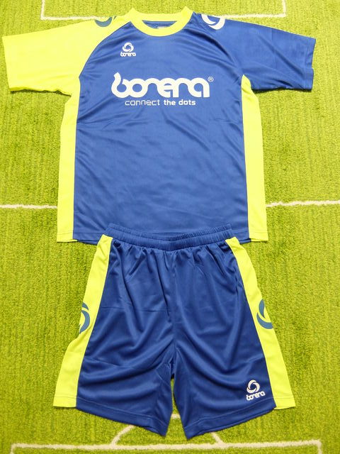 BONERA2016¥×¥é¥¯¥Æ¥£¥¹¥»¥Ã¥È-25.jpg