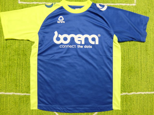 BONERA2016¥×¥é¥¯¥Æ¥£¥¹¥»¥Ã¥È-26.jpg