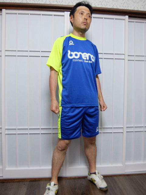 BONERA2016¥×¥é¥¯¥Æ¥£¥¹¥»¥Ã¥È-29.jpg