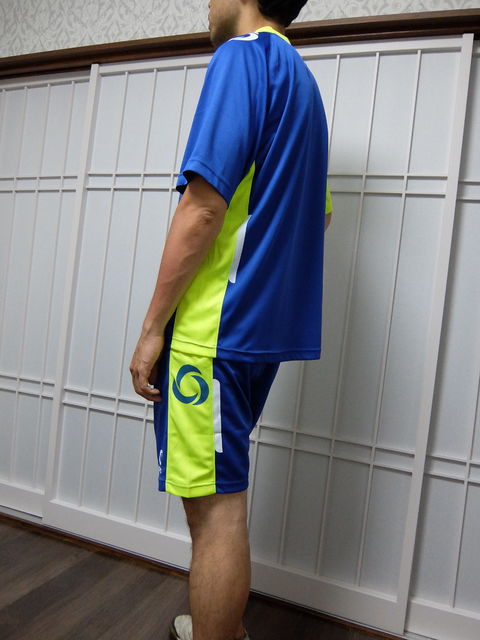 BONERA2016¥×¥é¥¯¥Æ¥£¥¹¥»¥Ã¥È-30.jpg