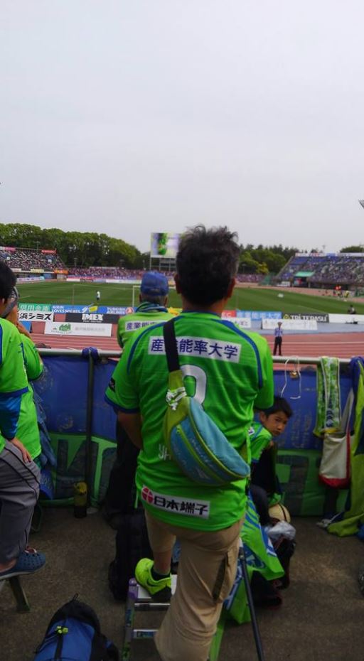 FCÅìµþÀï-1.JPG