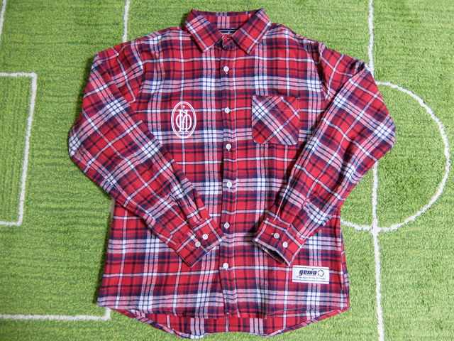 G16AW003-2.jpg