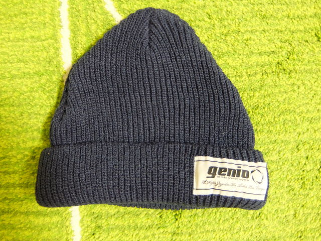 G16AW004-4.jpg