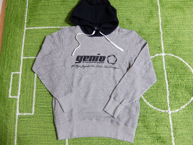 G16AW005-2.jpg