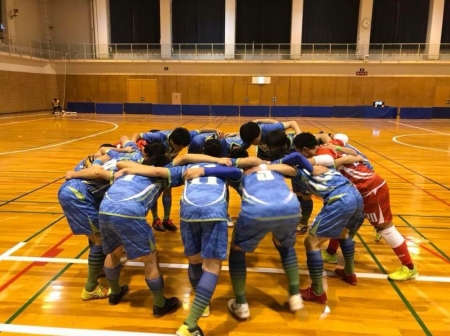 ¸©¥ê¡¼¥°Àï-4.JPG