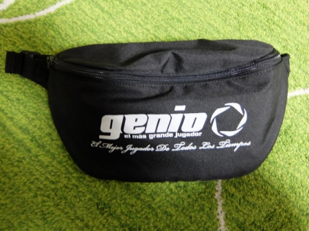 GNO2019-3-4.jpg