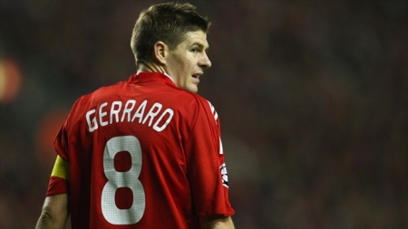 柏レイソル フリスト・ストイチコフ ブルガリア代表 得点王