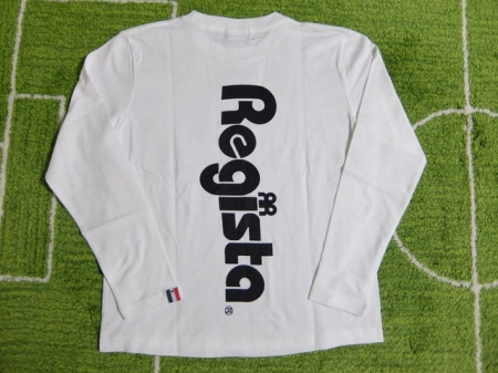 R191003-6.jpg