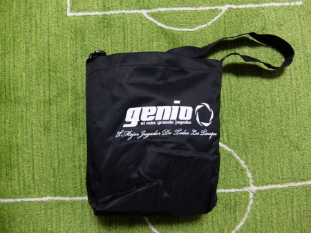 GENIO2020Ê¡ÂÞ-1.jpg