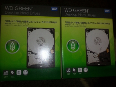HDD¥Ñ¥Ã¥±¡¼¥¸